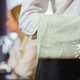 Image for article titled Ask The Salty Waitress: I accidentally called my female customer “sir”
